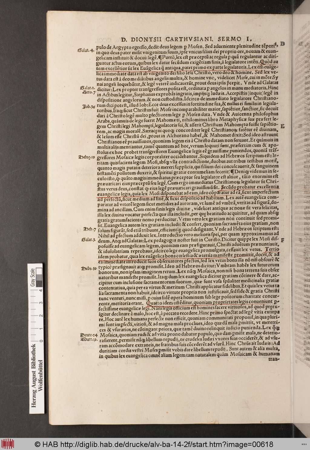 http://diglib.hab.de/drucke/alv-ba-14-2f/00618.jpg