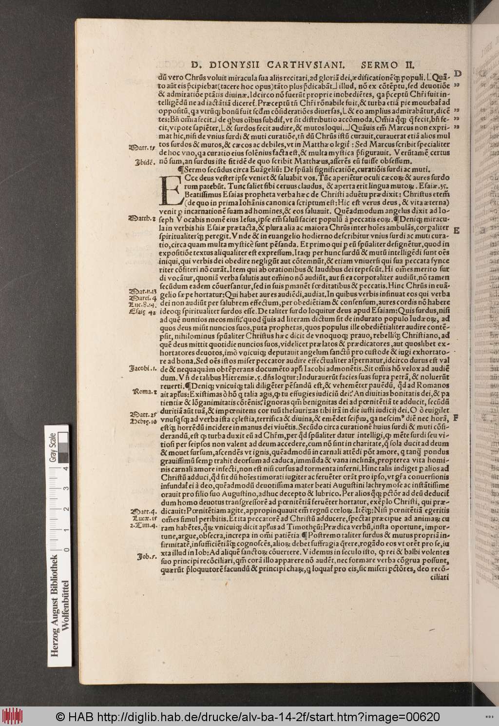 http://diglib.hab.de/drucke/alv-ba-14-2f/00620.jpg