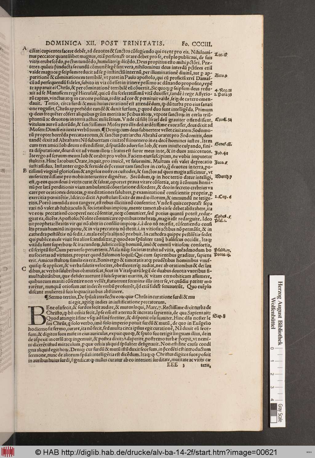 http://diglib.hab.de/drucke/alv-ba-14-2f/00621.jpg