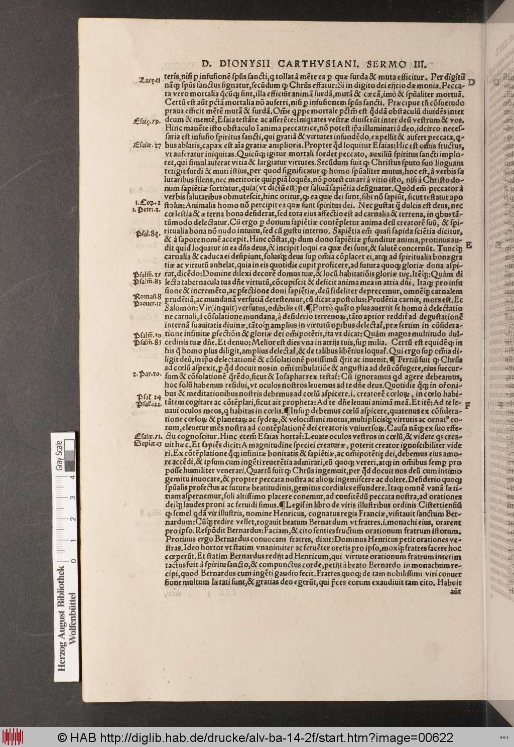 http://diglib.hab.de/drucke/alv-ba-14-2f/00622.jpg