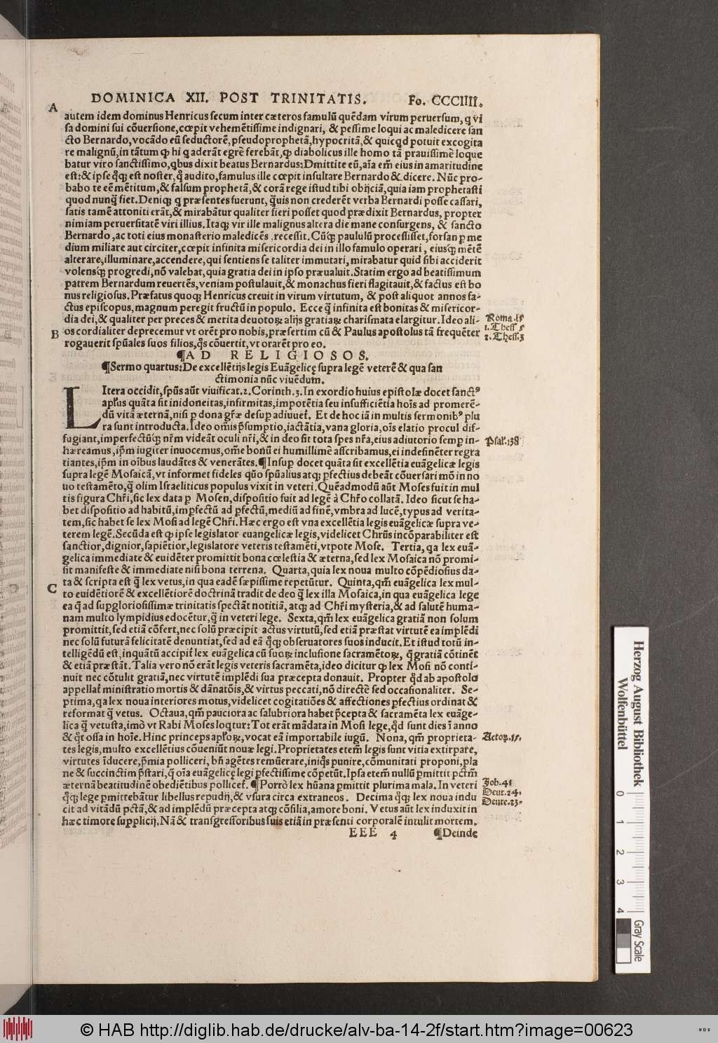 http://diglib.hab.de/drucke/alv-ba-14-2f/00623.jpg