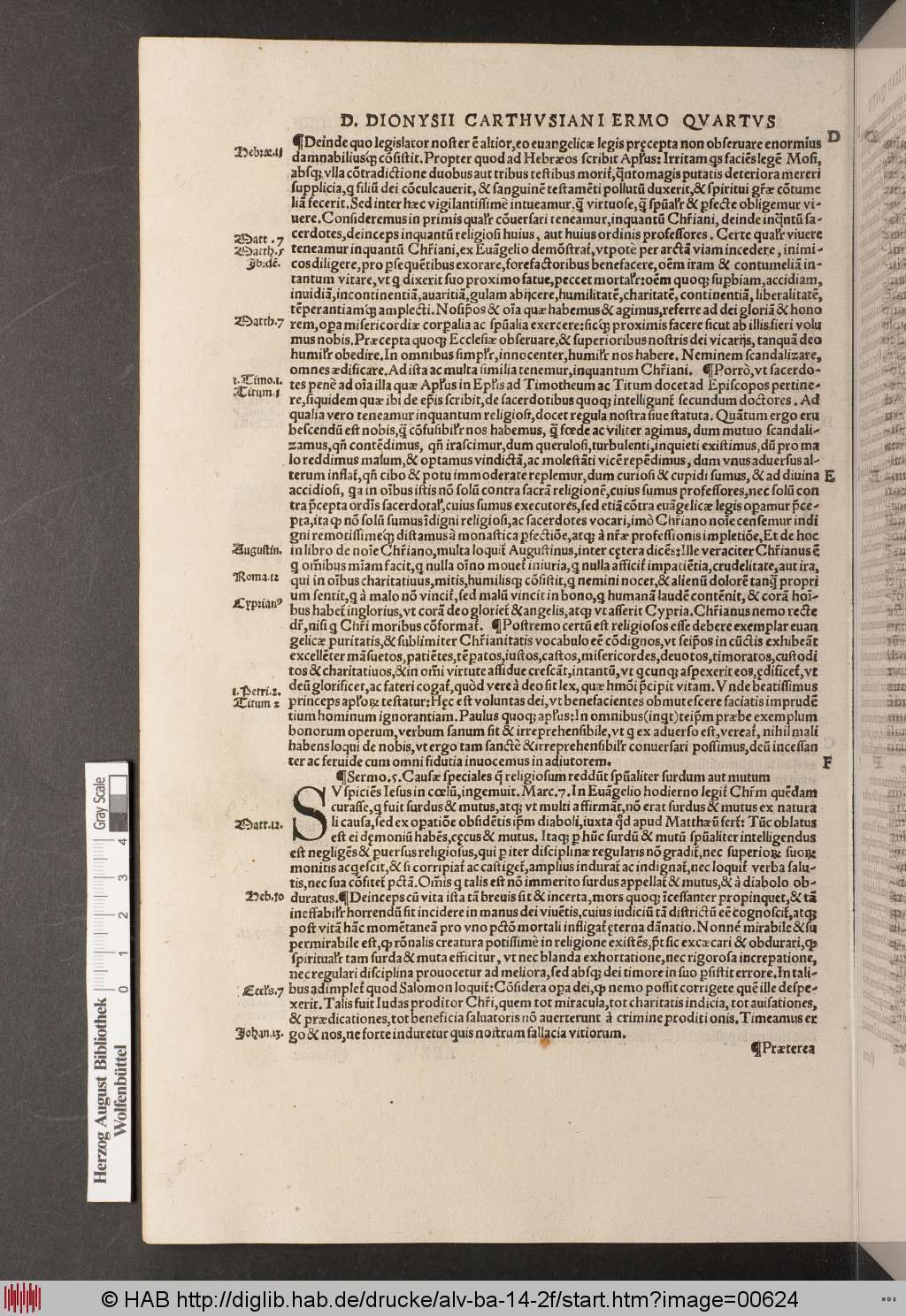 http://diglib.hab.de/drucke/alv-ba-14-2f/00624.jpg