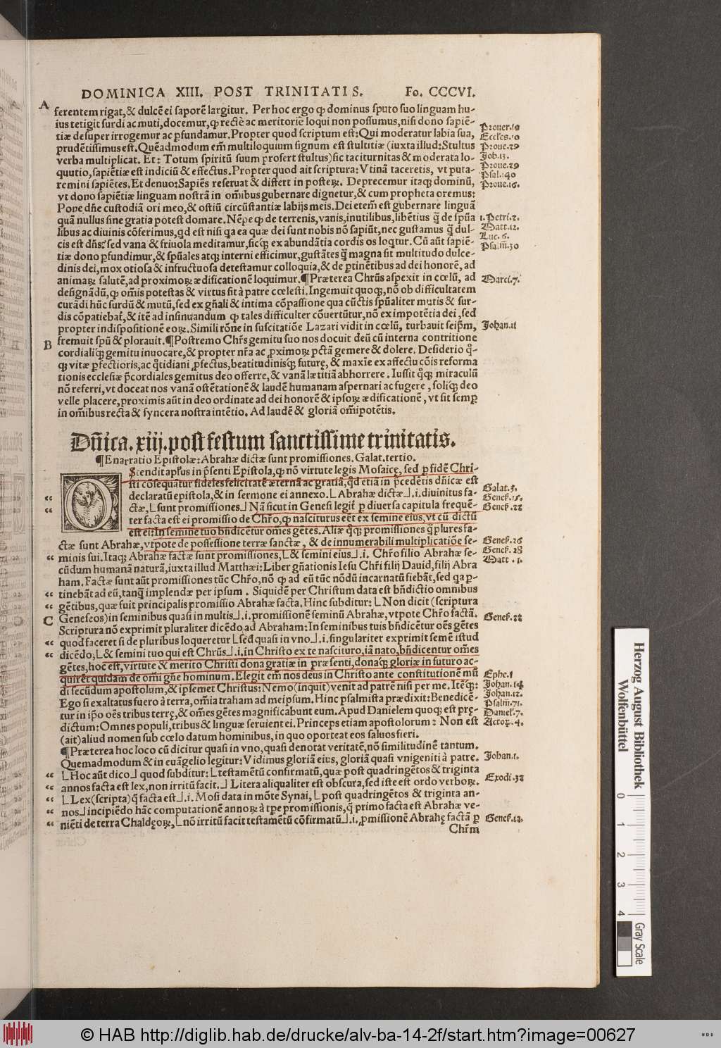 http://diglib.hab.de/drucke/alv-ba-14-2f/00627.jpg