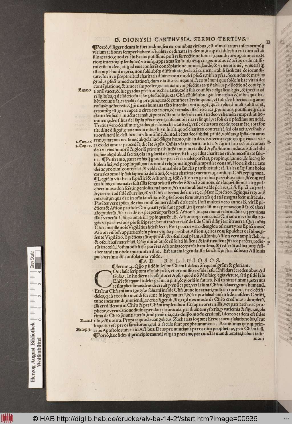 http://diglib.hab.de/drucke/alv-ba-14-2f/00636.jpg