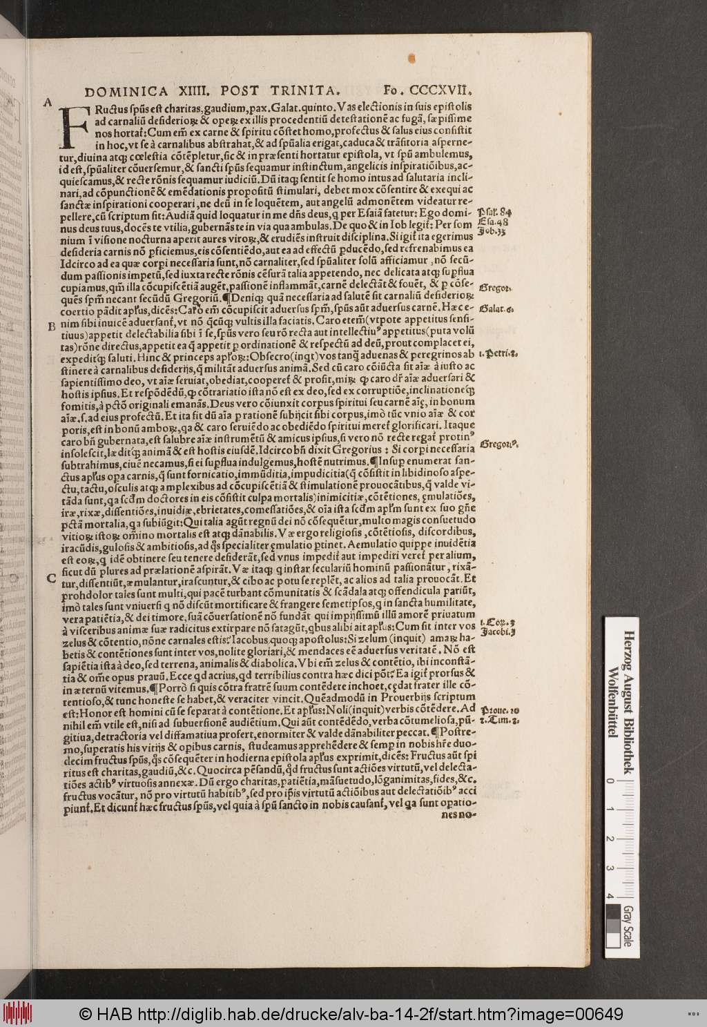 http://diglib.hab.de/drucke/alv-ba-14-2f/00649.jpg