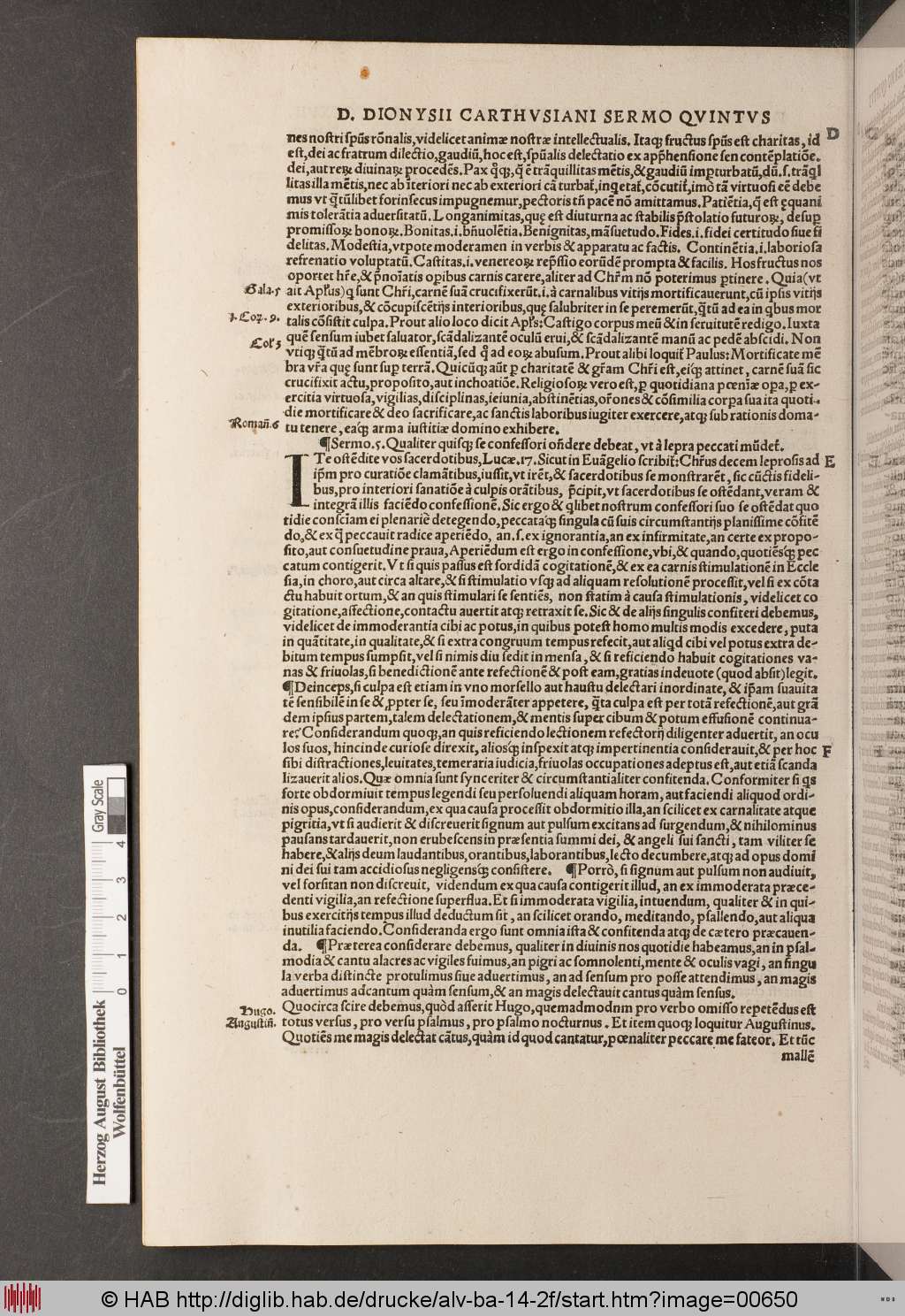 http://diglib.hab.de/drucke/alv-ba-14-2f/00650.jpg