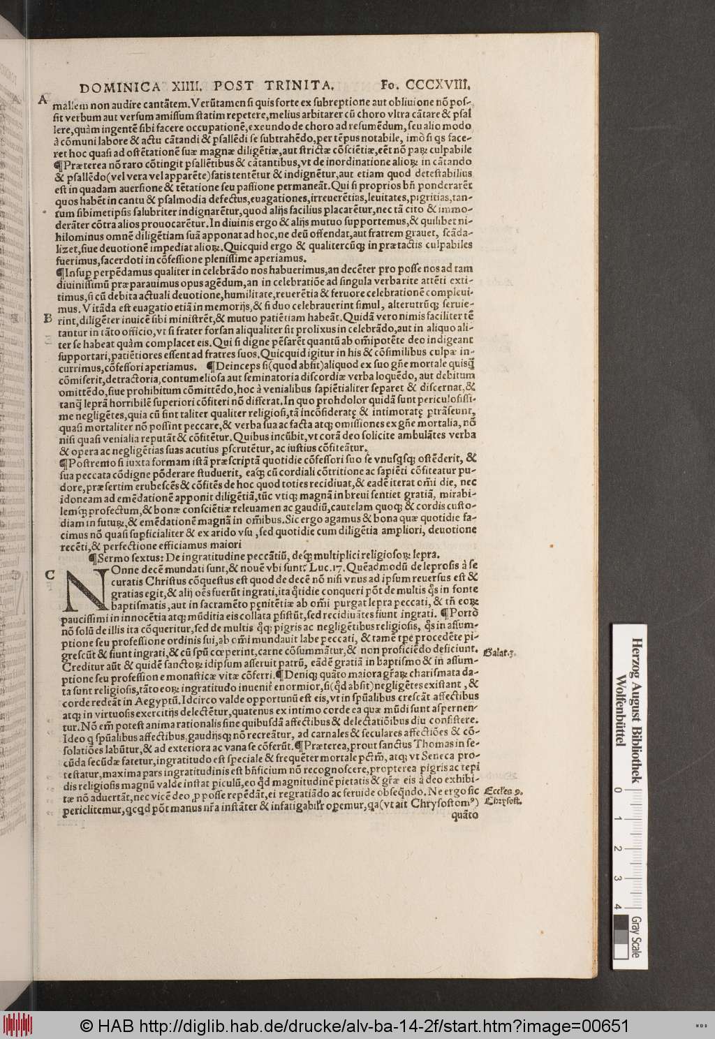 http://diglib.hab.de/drucke/alv-ba-14-2f/00651.jpg