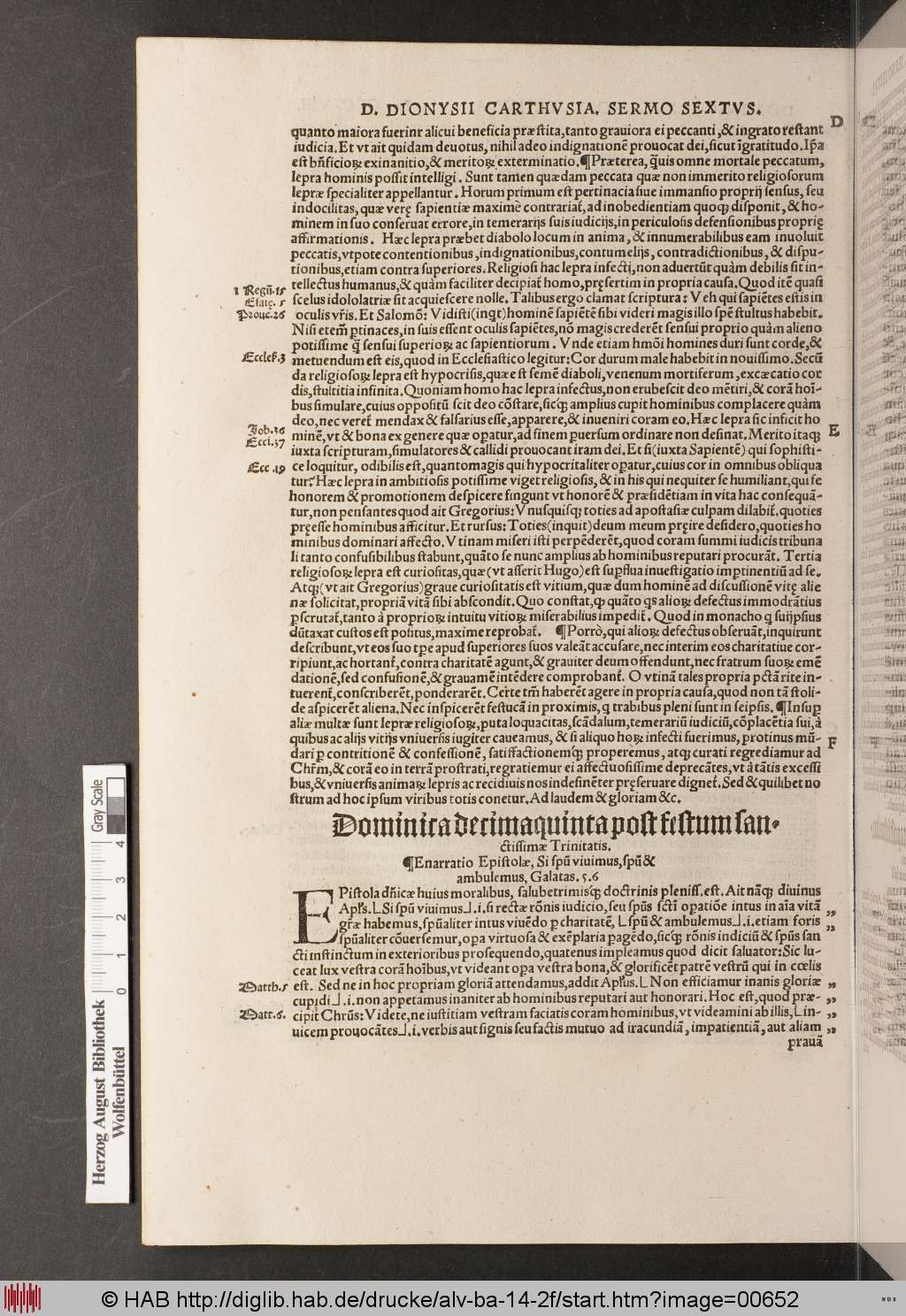 http://diglib.hab.de/drucke/alv-ba-14-2f/00652.jpg