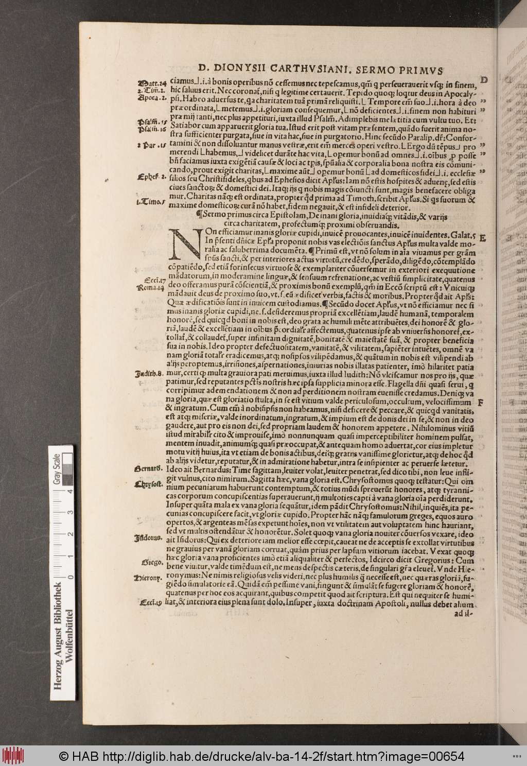 http://diglib.hab.de/drucke/alv-ba-14-2f/00654.jpg