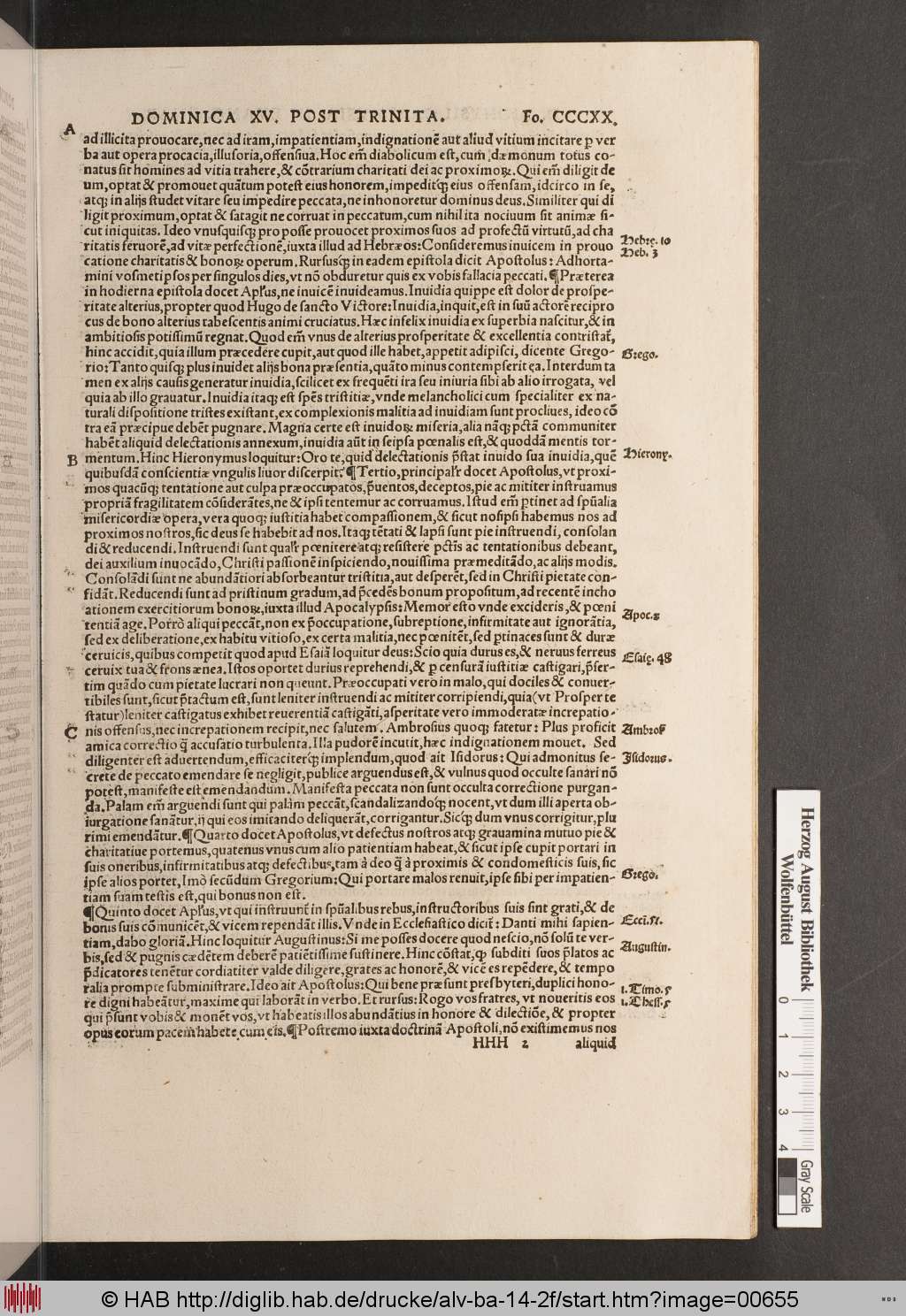 http://diglib.hab.de/drucke/alv-ba-14-2f/00655.jpg