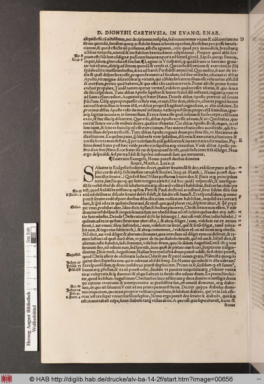 http://diglib.hab.de/drucke/alv-ba-14-2f/00656.jpg