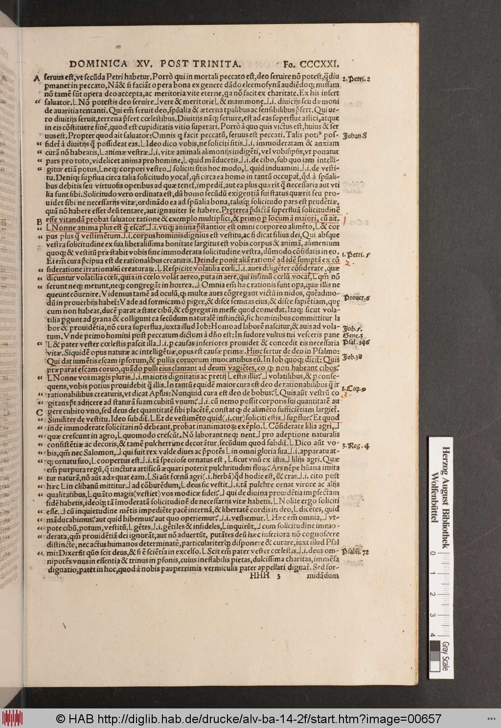 http://diglib.hab.de/drucke/alv-ba-14-2f/00657.jpg