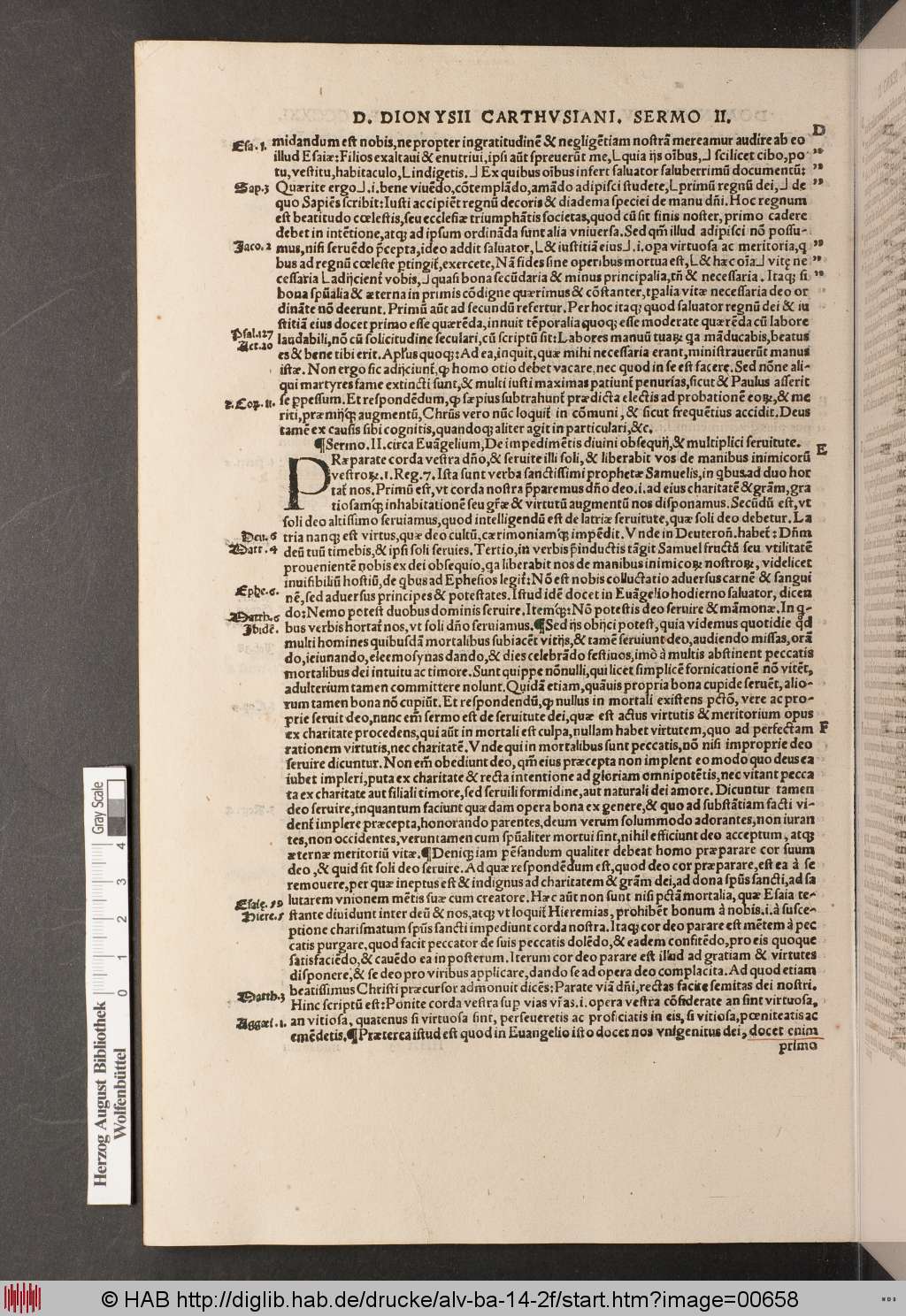 http://diglib.hab.de/drucke/alv-ba-14-2f/00658.jpg
