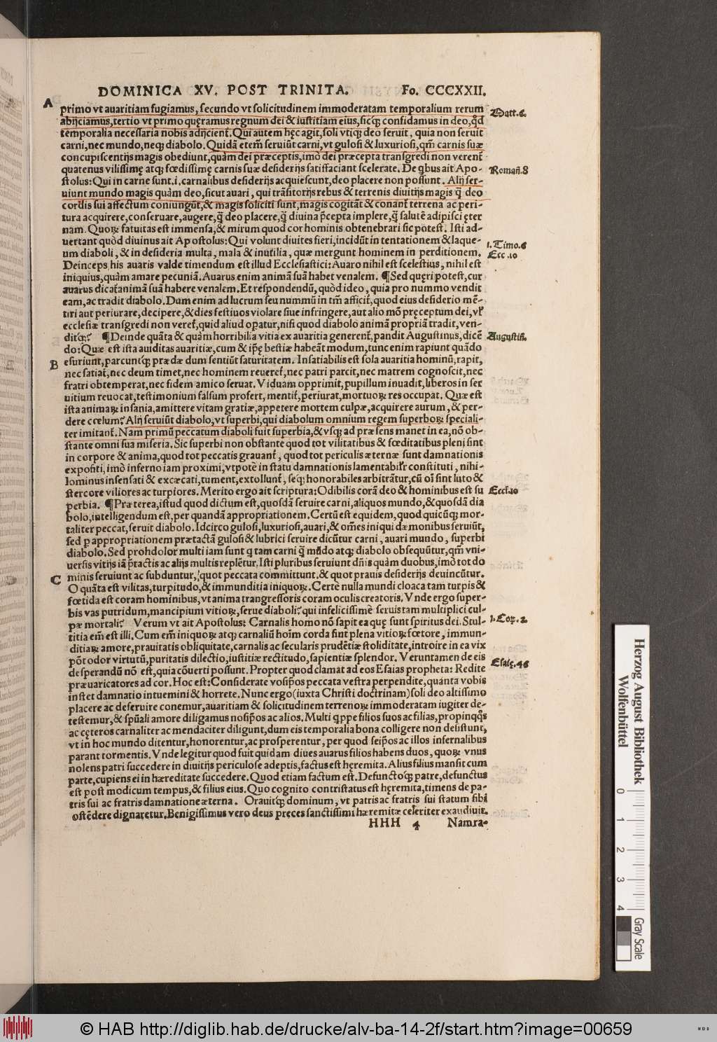 http://diglib.hab.de/drucke/alv-ba-14-2f/00659.jpg