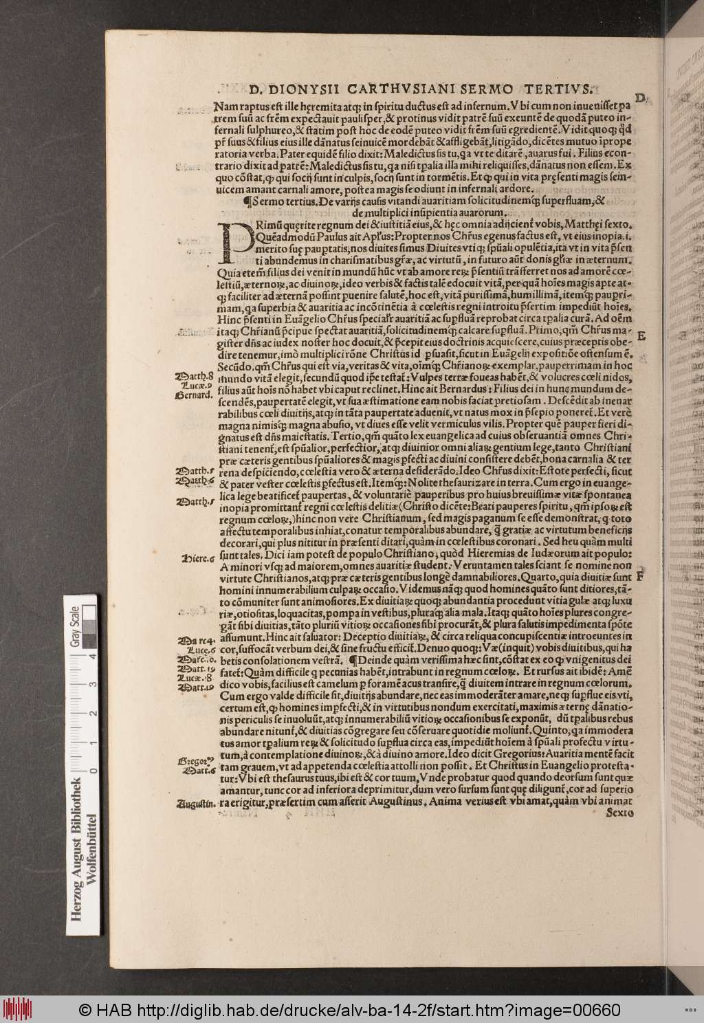 http://diglib.hab.de/drucke/alv-ba-14-2f/00660.jpg