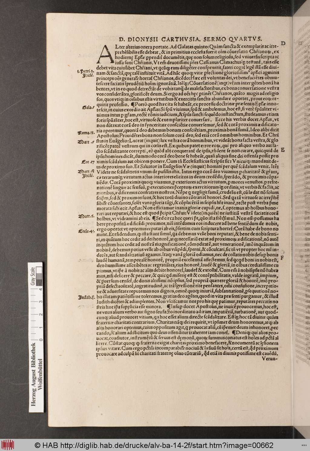 http://diglib.hab.de/drucke/alv-ba-14-2f/00662.jpg