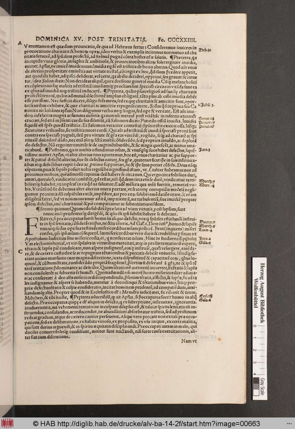 http://diglib.hab.de/drucke/alv-ba-14-2f/00663.jpg