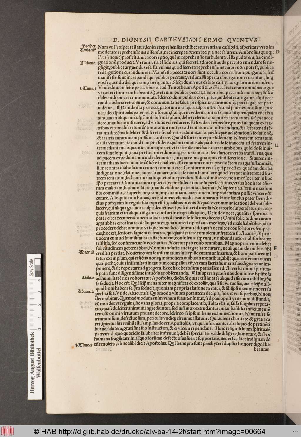http://diglib.hab.de/drucke/alv-ba-14-2f/00664.jpg