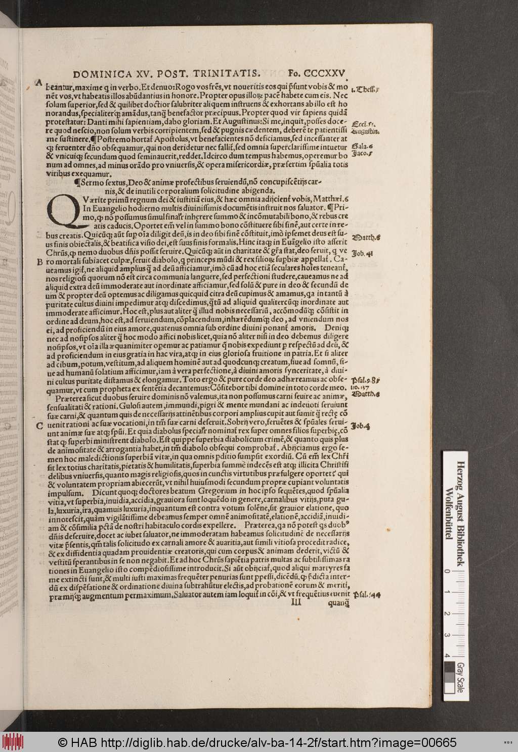 http://diglib.hab.de/drucke/alv-ba-14-2f/00665.jpg