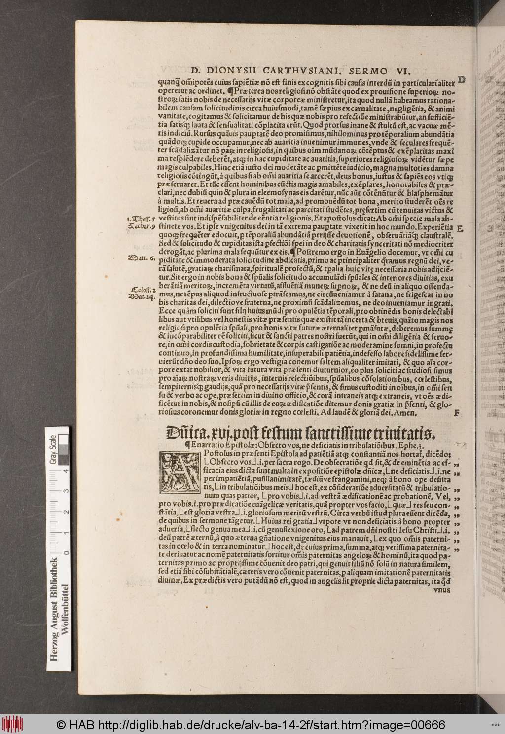 http://diglib.hab.de/drucke/alv-ba-14-2f/00666.jpg
