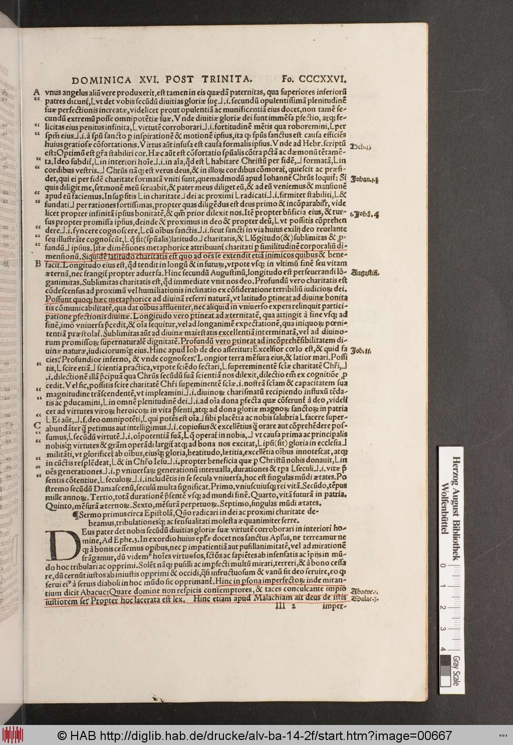 http://diglib.hab.de/drucke/alv-ba-14-2f/00667.jpg