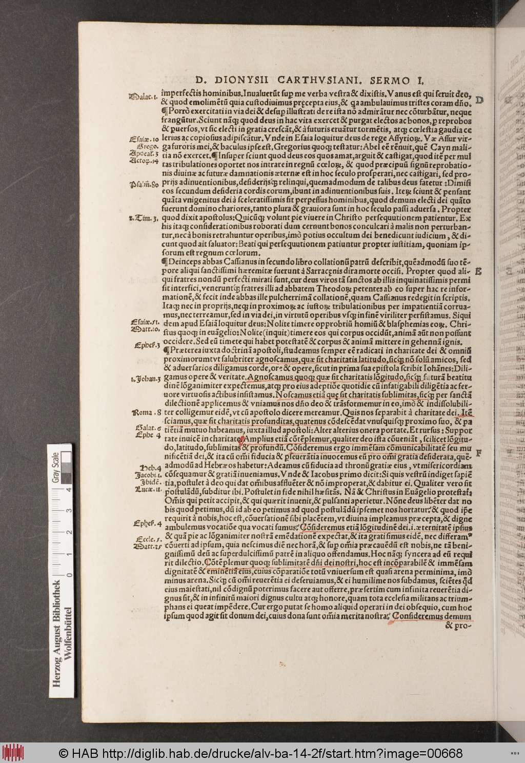 http://diglib.hab.de/drucke/alv-ba-14-2f/00668.jpg