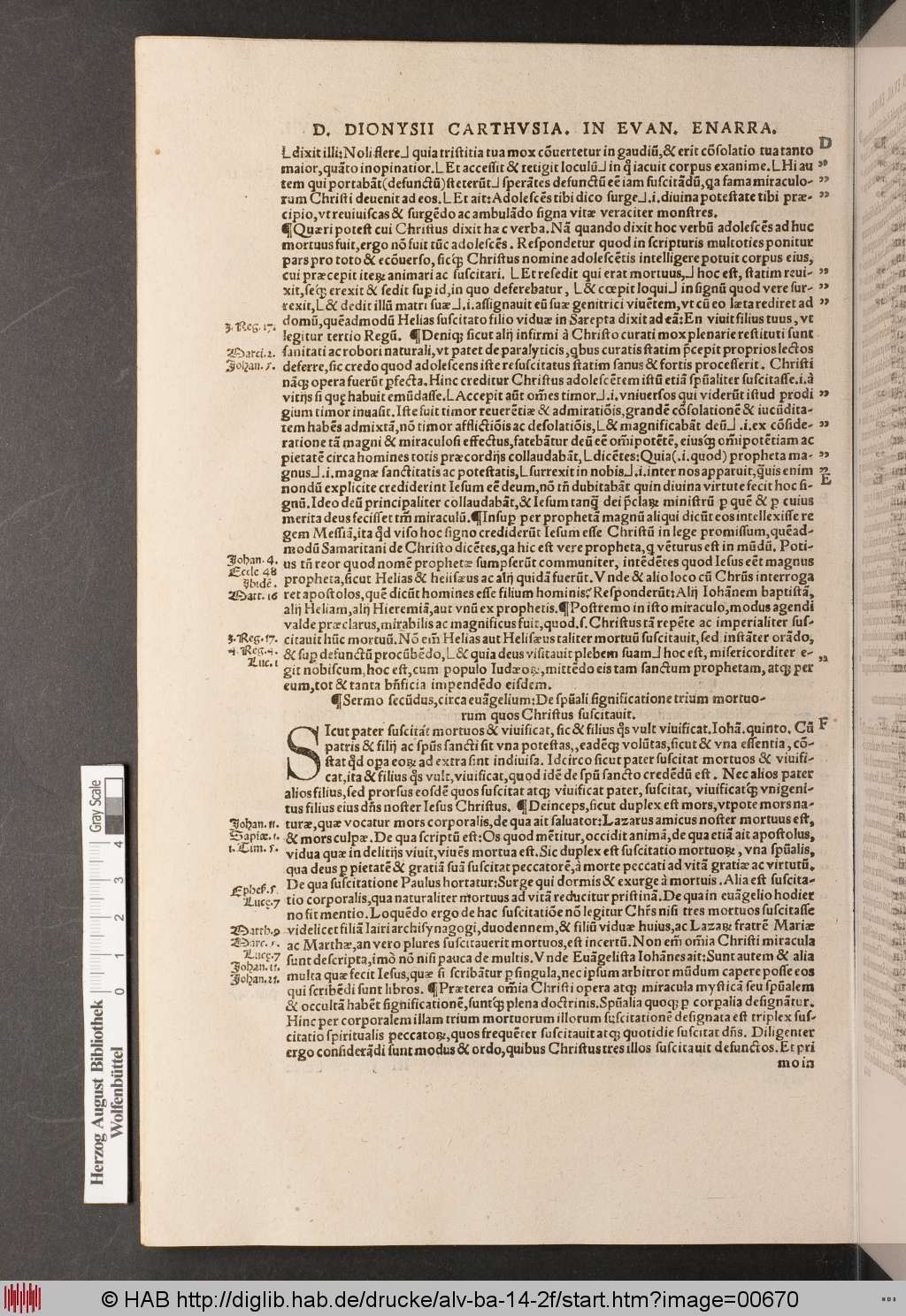 http://diglib.hab.de/drucke/alv-ba-14-2f/00670.jpg
