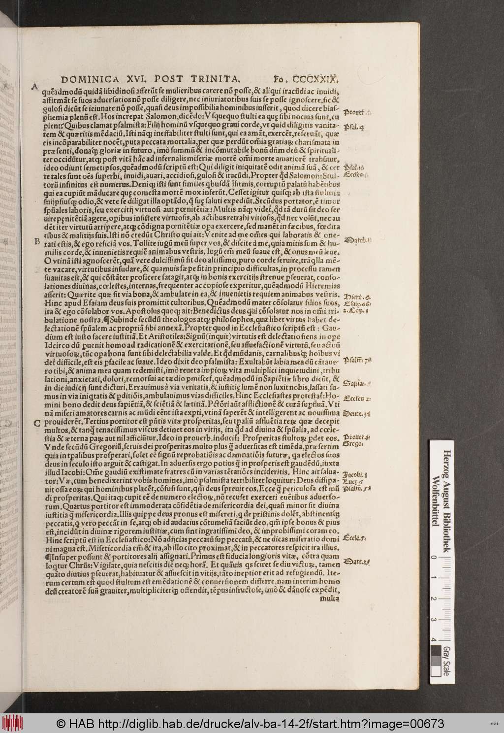 http://diglib.hab.de/drucke/alv-ba-14-2f/00673.jpg