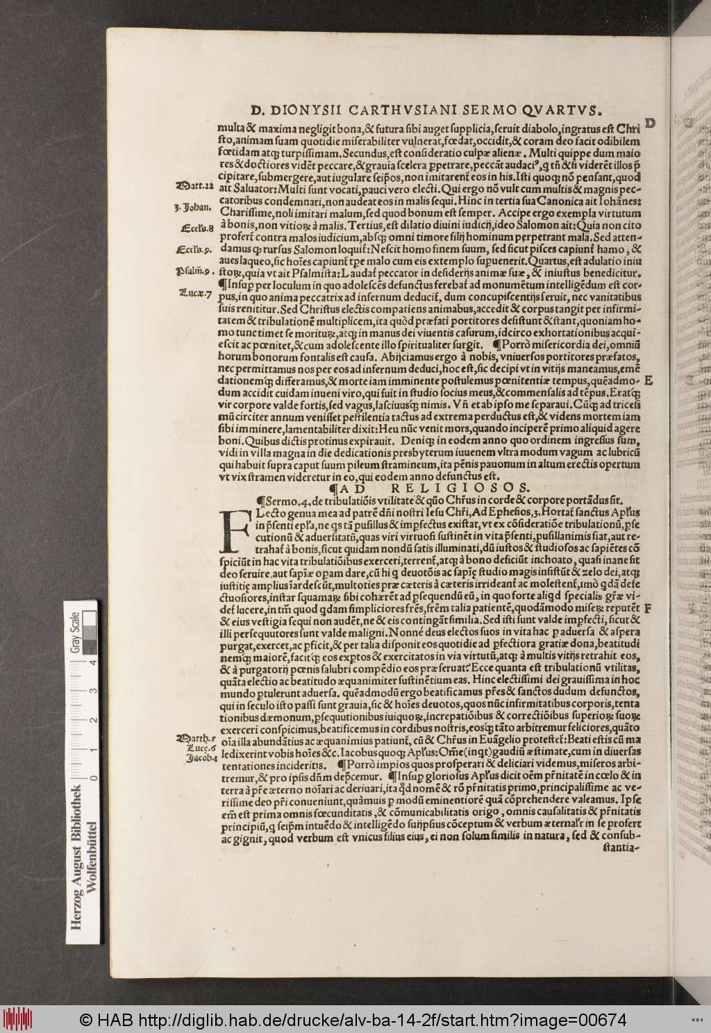 http://diglib.hab.de/drucke/alv-ba-14-2f/00674.jpg