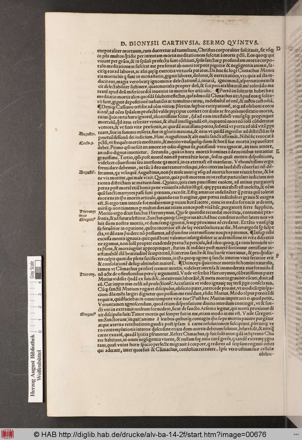 http://diglib.hab.de/drucke/alv-ba-14-2f/00676.jpg