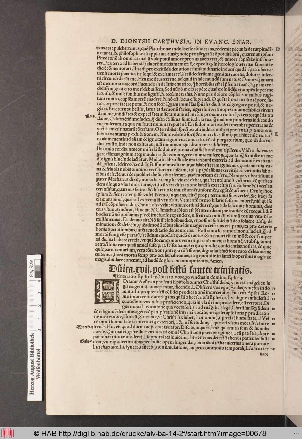http://diglib.hab.de/drucke/alv-ba-14-2f/00678.jpg