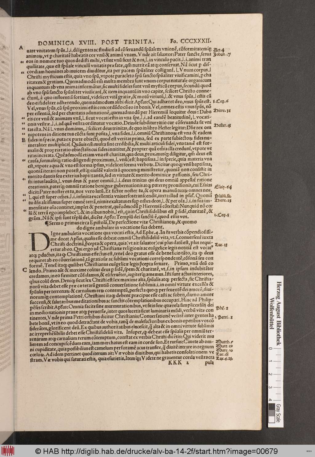 http://diglib.hab.de/drucke/alv-ba-14-2f/00679.jpg