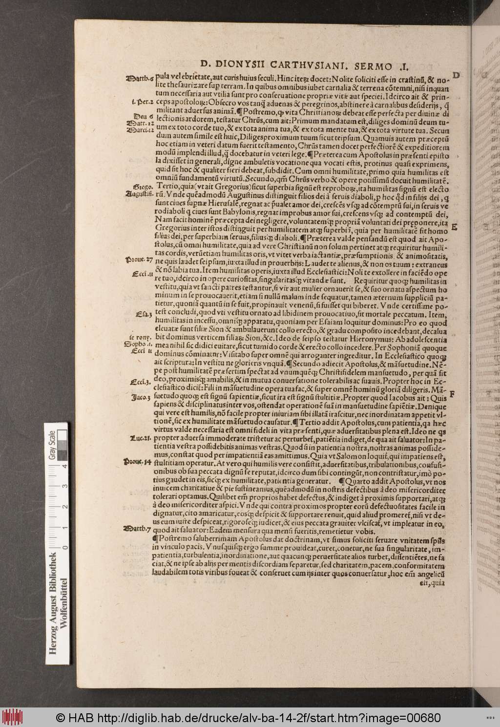 http://diglib.hab.de/drucke/alv-ba-14-2f/00680.jpg