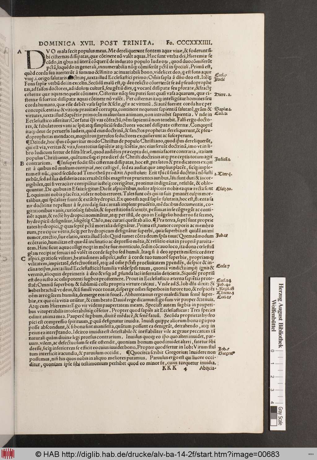 http://diglib.hab.de/drucke/alv-ba-14-2f/00683.jpg