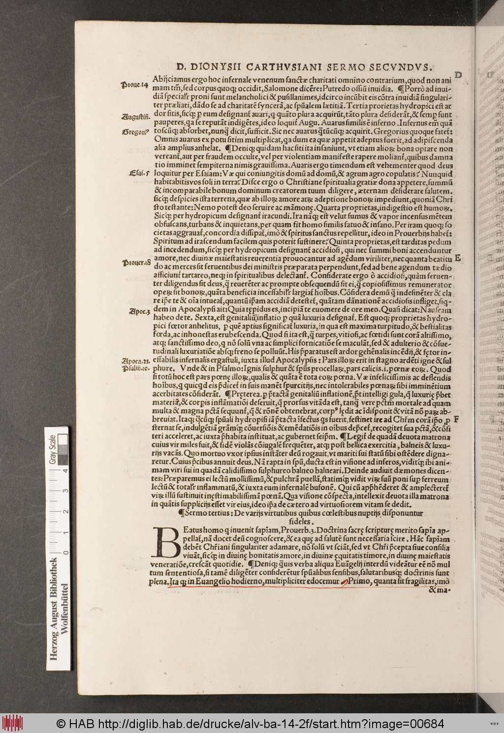 http://diglib.hab.de/drucke/alv-ba-14-2f/00684.jpg