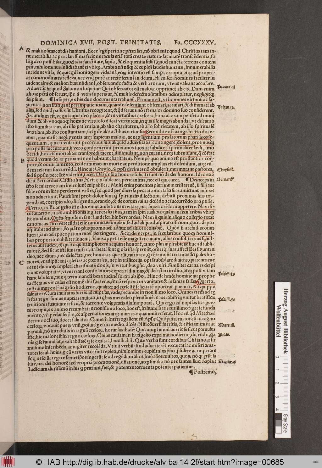 http://diglib.hab.de/drucke/alv-ba-14-2f/00685.jpg
