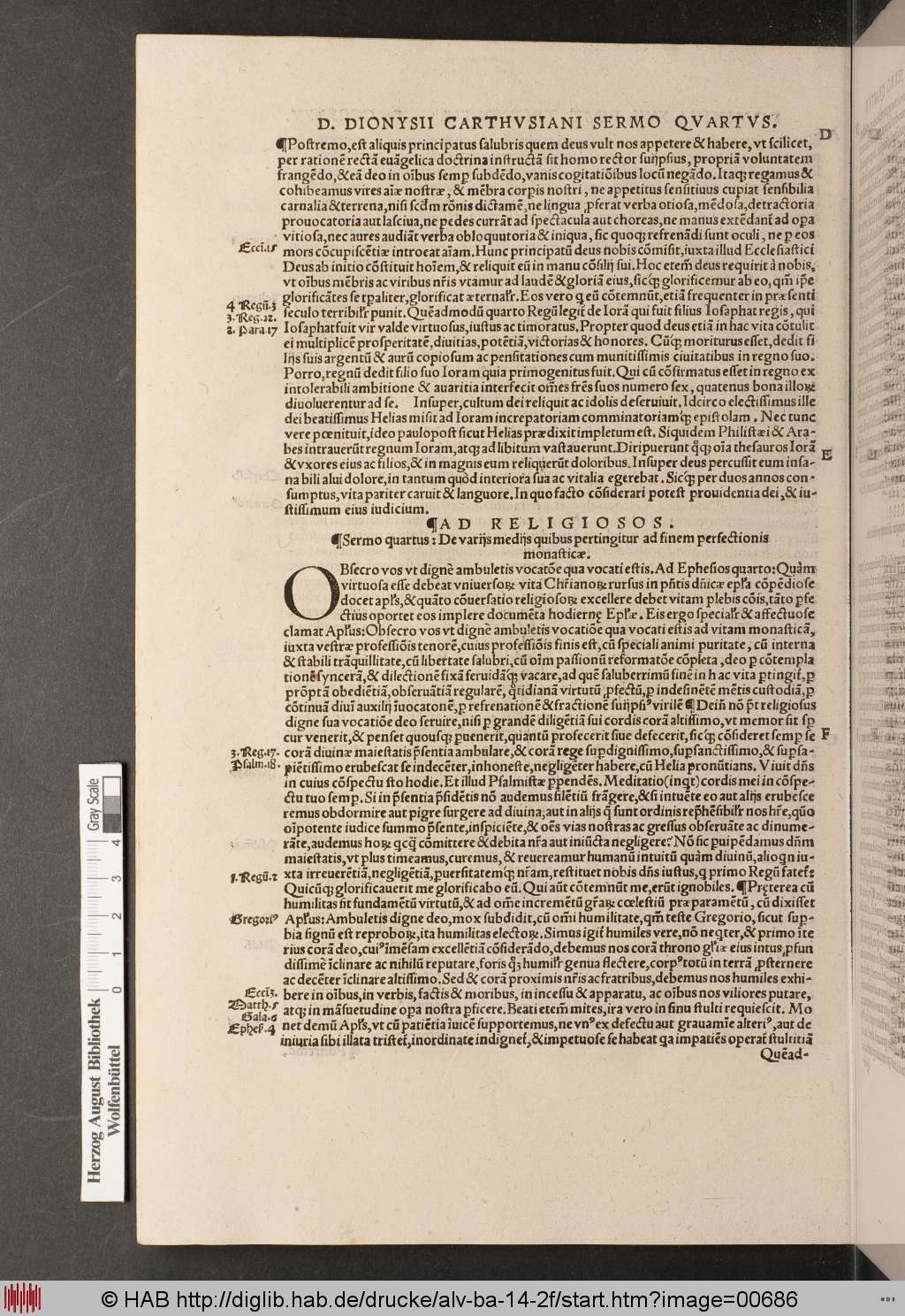 http://diglib.hab.de/drucke/alv-ba-14-2f/00686.jpg