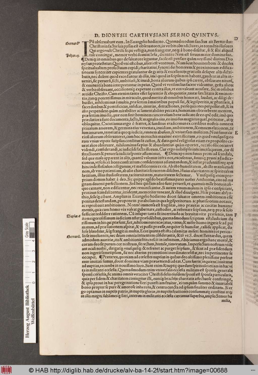 http://diglib.hab.de/drucke/alv-ba-14-2f/00688.jpg