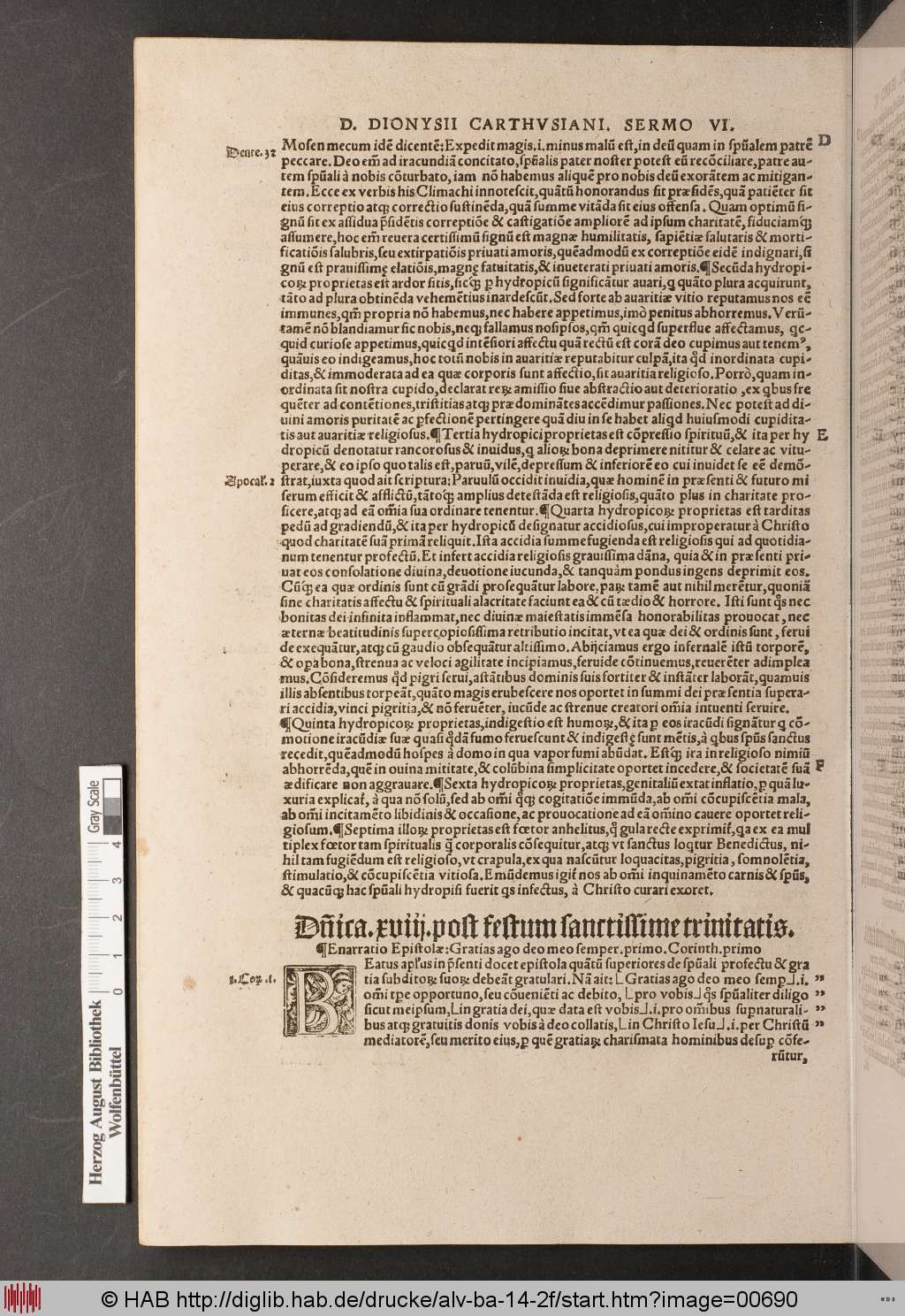 http://diglib.hab.de/drucke/alv-ba-14-2f/00690.jpg