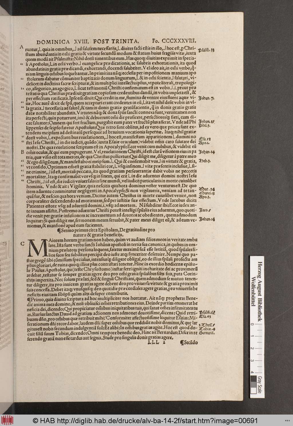 http://diglib.hab.de/drucke/alv-ba-14-2f/00691.jpg
