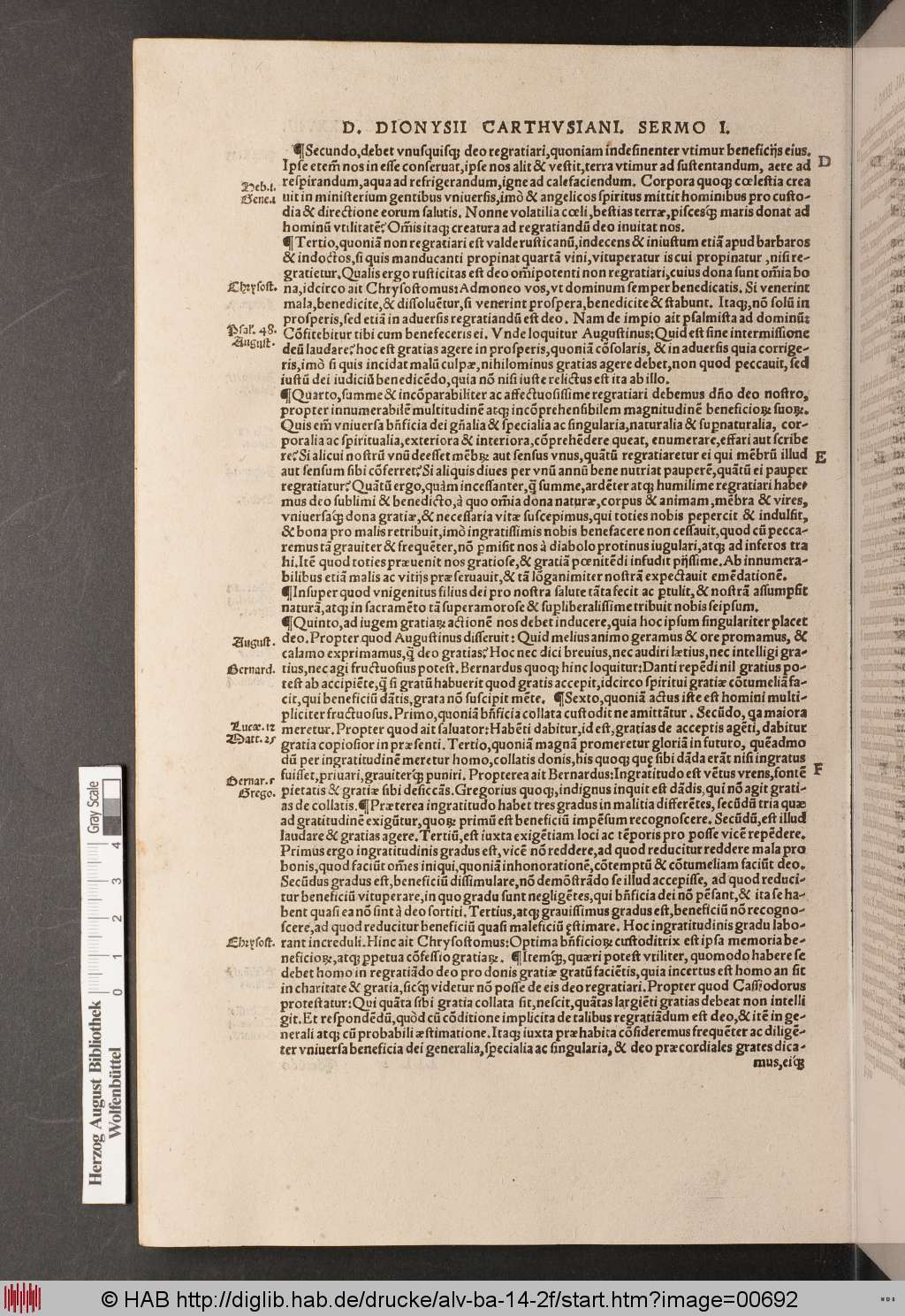 http://diglib.hab.de/drucke/alv-ba-14-2f/00692.jpg