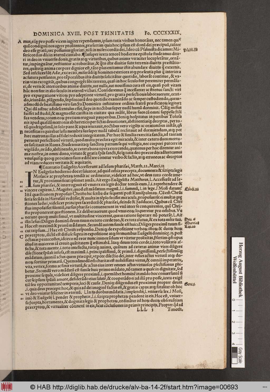 http://diglib.hab.de/drucke/alv-ba-14-2f/00693.jpg