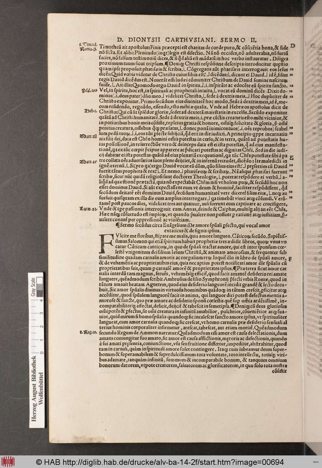http://diglib.hab.de/drucke/alv-ba-14-2f/00694.jpg