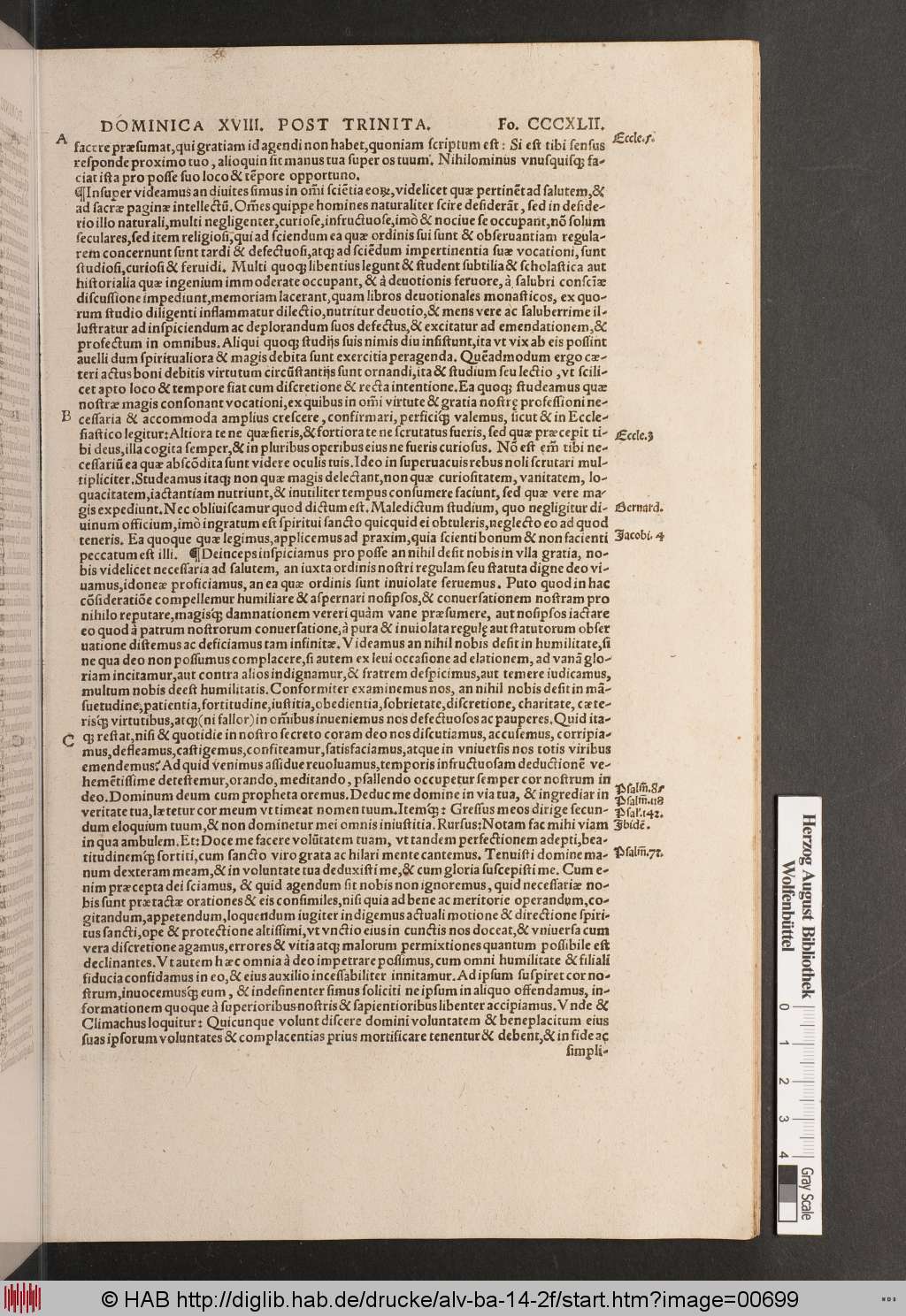 http://diglib.hab.de/drucke/alv-ba-14-2f/00699.jpg