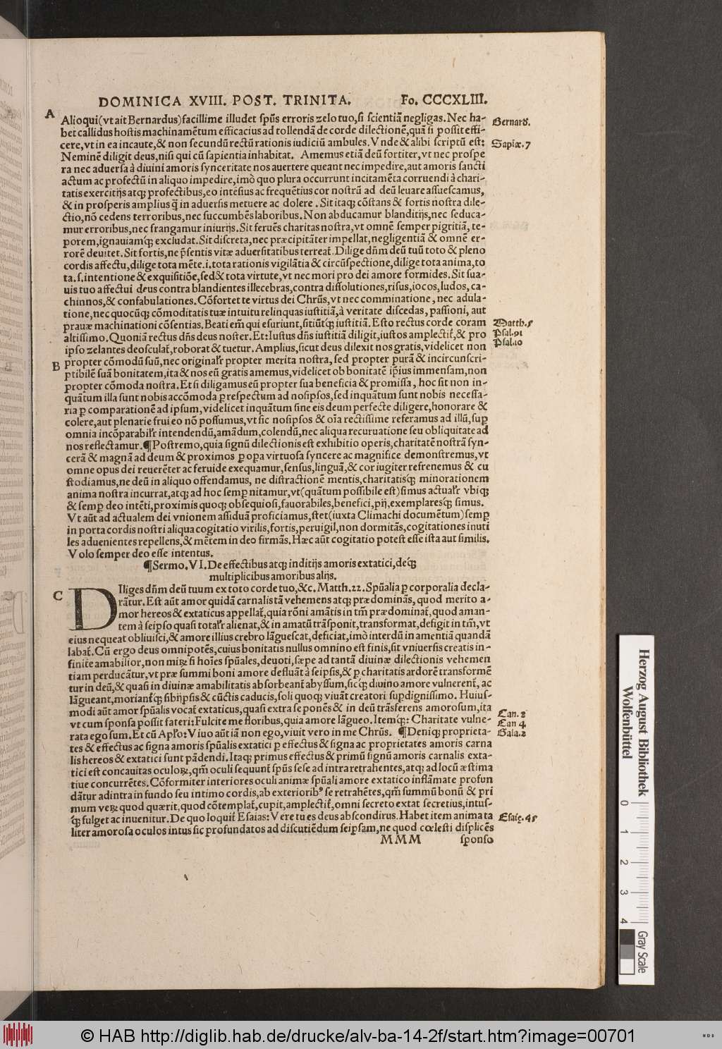 http://diglib.hab.de/drucke/alv-ba-14-2f/00701.jpg