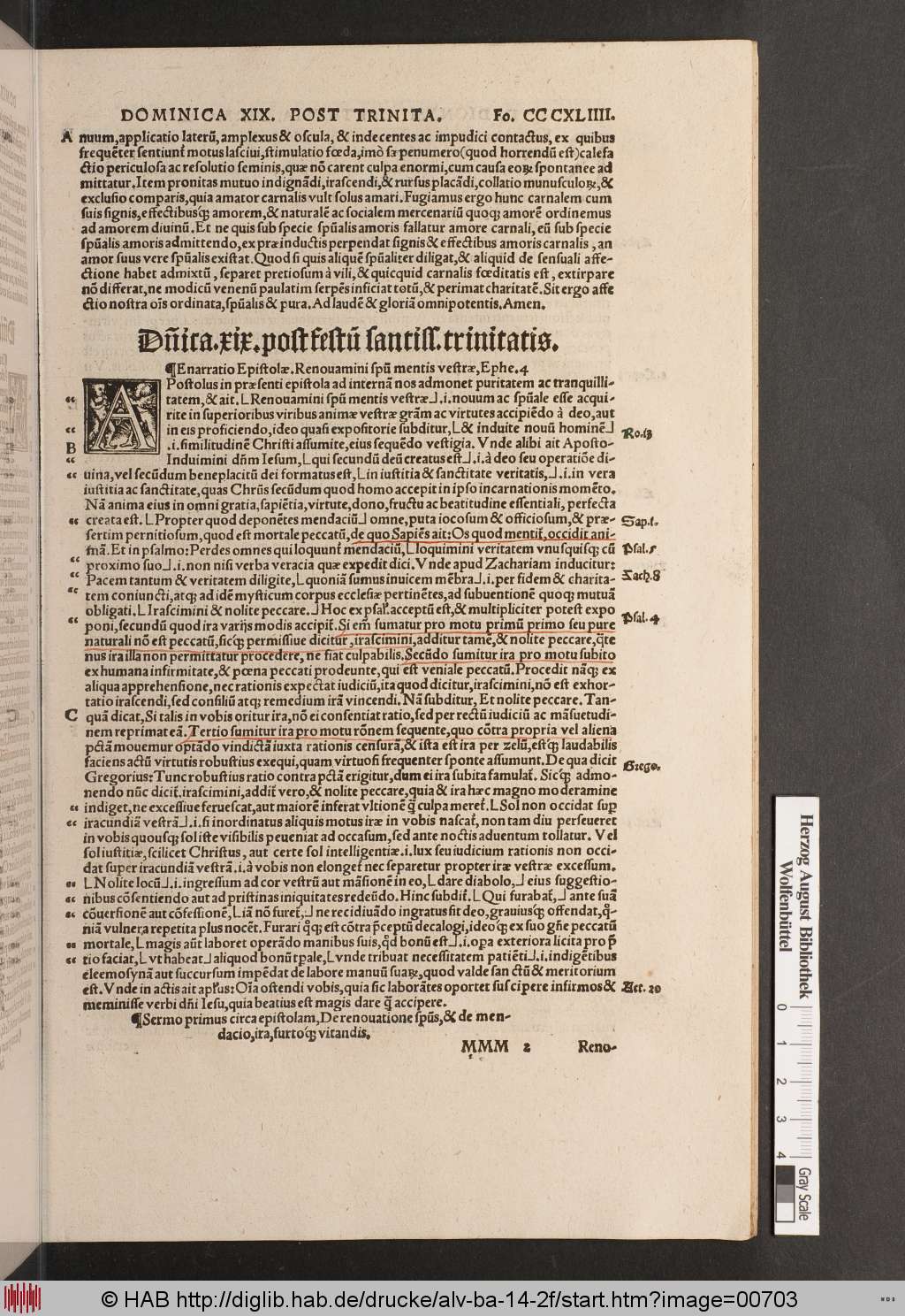 http://diglib.hab.de/drucke/alv-ba-14-2f/00703.jpg