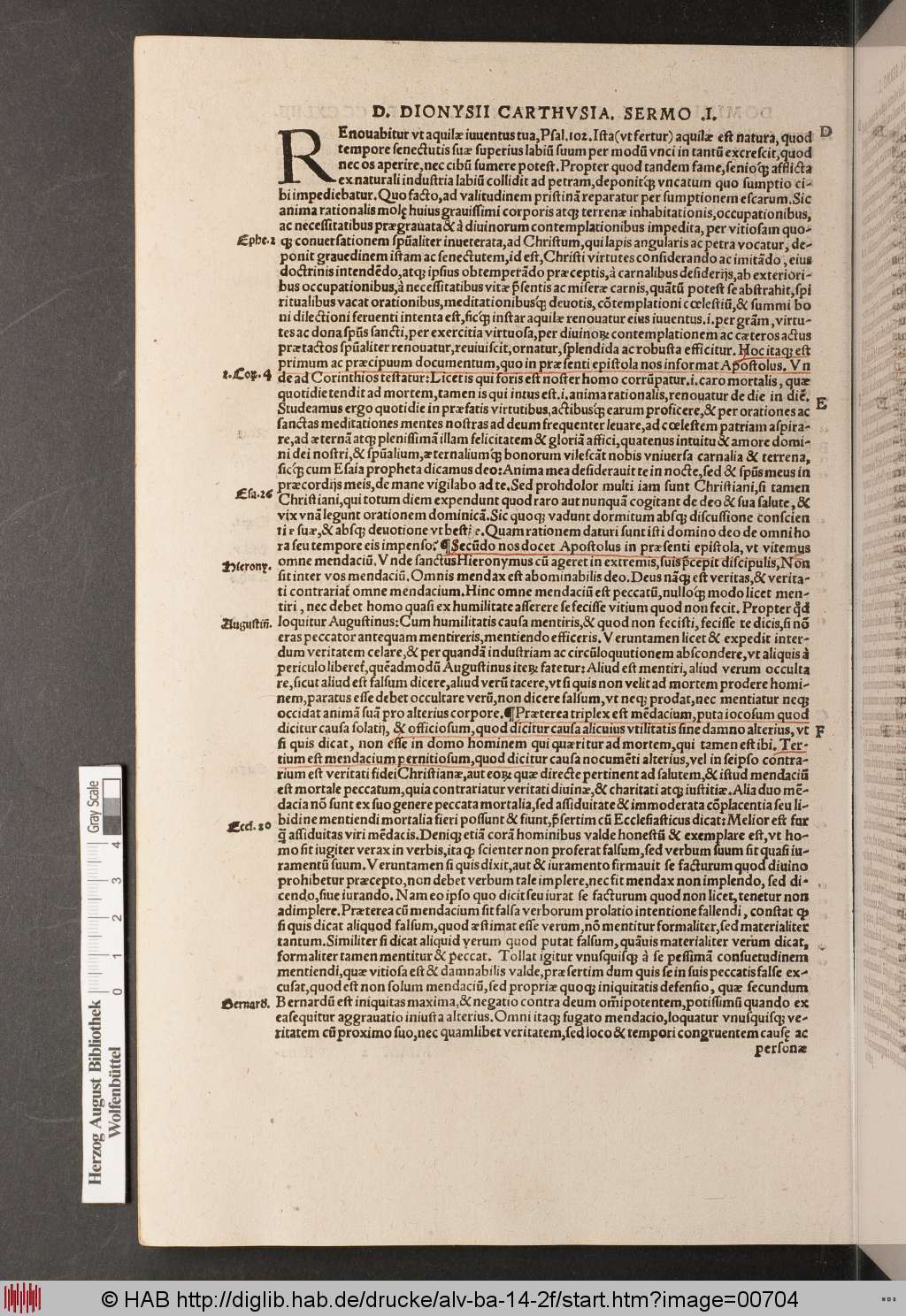 http://diglib.hab.de/drucke/alv-ba-14-2f/00704.jpg