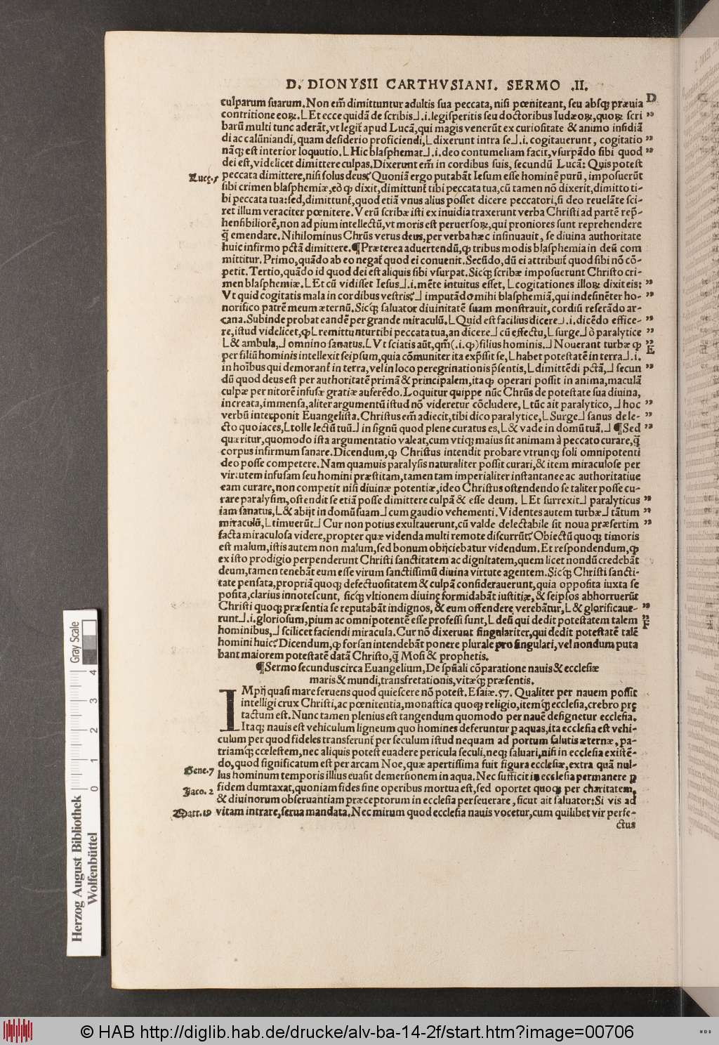 http://diglib.hab.de/drucke/alv-ba-14-2f/00706.jpg