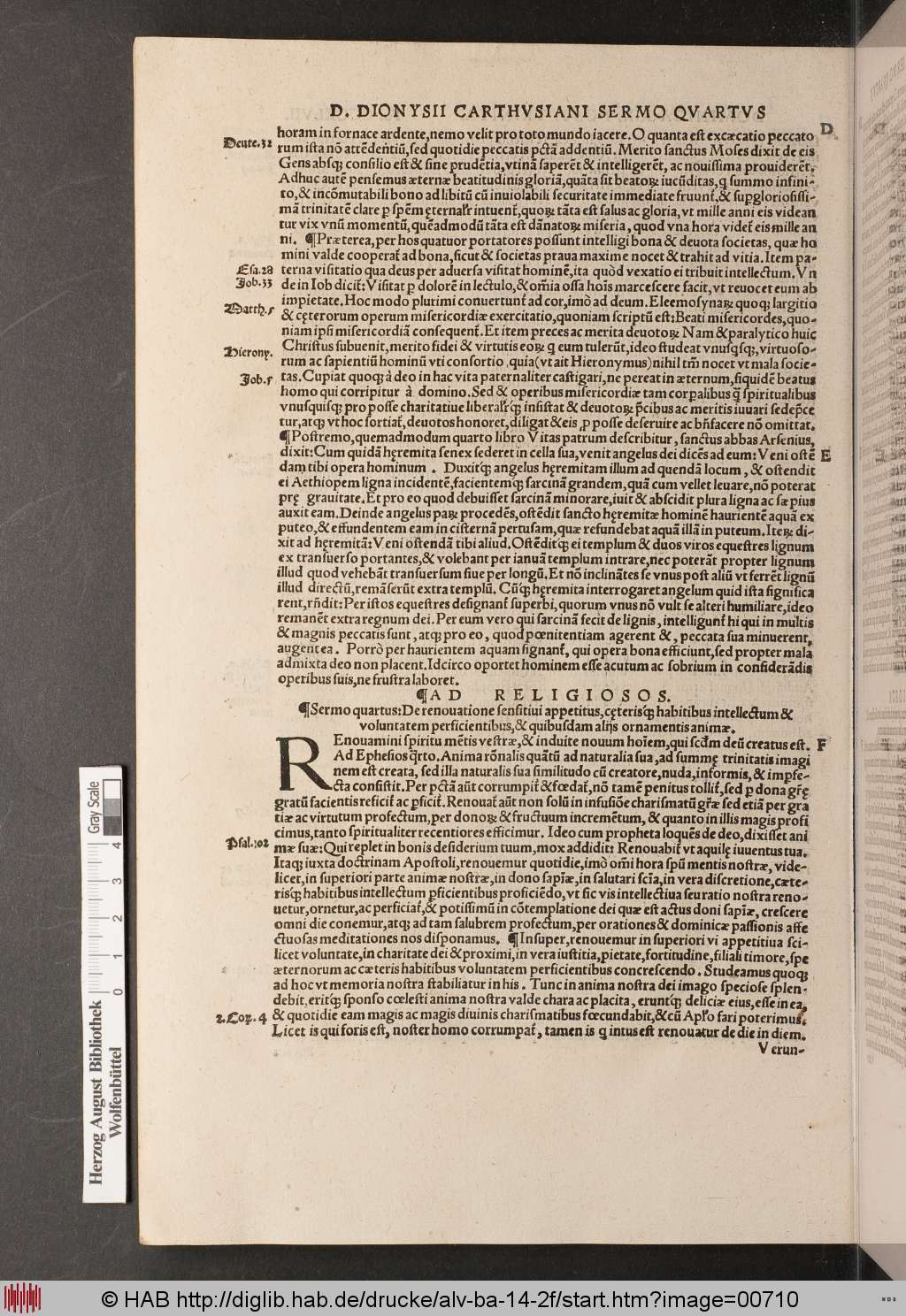 http://diglib.hab.de/drucke/alv-ba-14-2f/00710.jpg