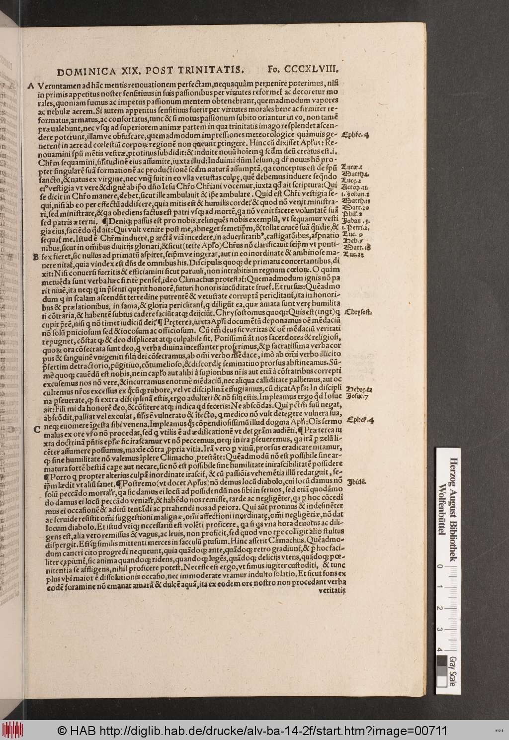 http://diglib.hab.de/drucke/alv-ba-14-2f/00711.jpg